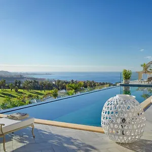 Royal River, Luxury - Adults Only ספרד