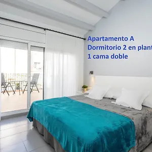 https://sitges-rustic-apartments.catalonia-hotels.com