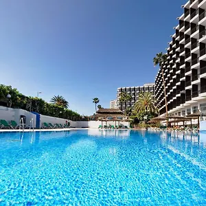 *** Hotel Relaxia Beverly Park Spanien