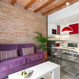 https://dailyflats-raval.catalonia-hotels.com