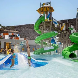 زيارة الفندق