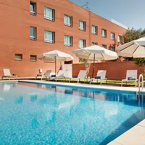 Sercotel Sant Boi ספרד