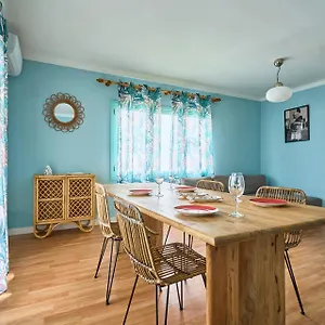 https://g-rentals-corb-mari.balearic-islands.net