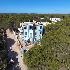 https://apartamentos-cas-xurrac.balearic-islands.net